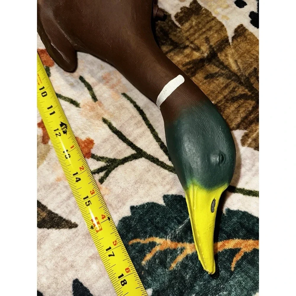 Vintage 20